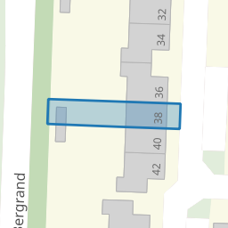 Perceel RSD00-N-4957