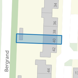 Perceel RSD00-N-4958