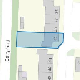 Perceel RSD00-N-4959