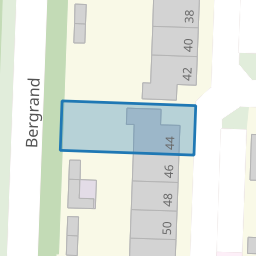 Perceel RSD00-N-4960