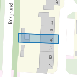 Perceel RSD00-N-4962