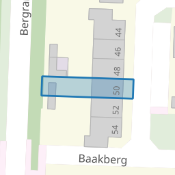 Perceel RSD00-N-4963