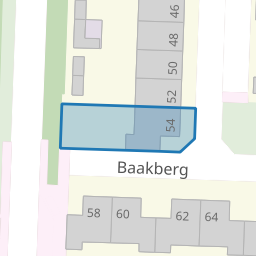 Perceel RSD00-N-4965