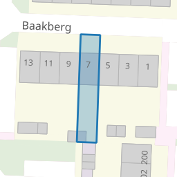 Perceel RSD00-N-4969