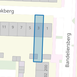 Perceel RSD00-N-4971