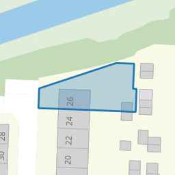 Perceel RSD00-N-4973