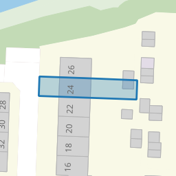 Perceel RSD00-N-4974