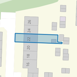 Perceel RSD00-N-4975