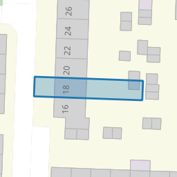 Perceel RSD00-N-4977