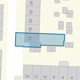 Perceel RSD00-N-4978