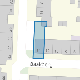 Perceel RSD00-N-4979