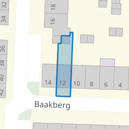 Perceel RSD00-N-4980