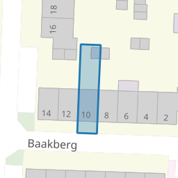 Perceel RSD00-N-4981