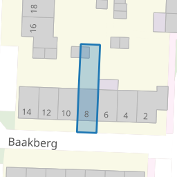 Perceel RSD00-N-4982