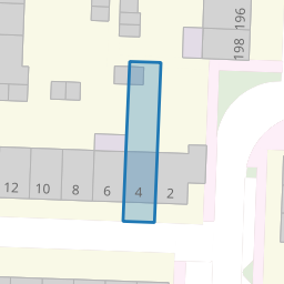 Perceel RSD00-N-4984