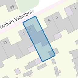 Perceel RSD00-N-4987