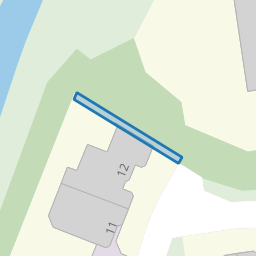 Perceel RSD00-N-4989