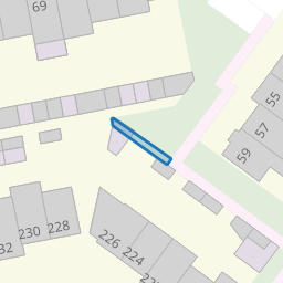 Perceel RSD00-N-4991