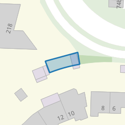 Perceel RSD00-N-4993