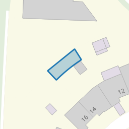 Perceel RSD00-N-4995