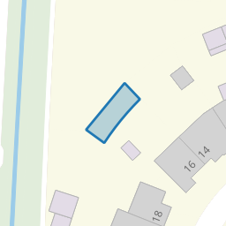 Perceel RSD00-N-4996