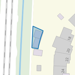 Perceel RSD00-N-4998