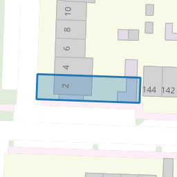 Perceel RSD00-N-5004