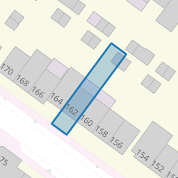 Perceel RSD00-N-5008