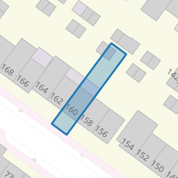 Perceel RSD00-N-5009