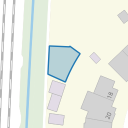 Perceel RSD00-N-5012