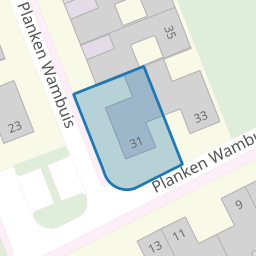 Perceel RSD00-N-5015