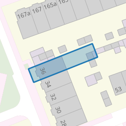 Perceel RSD00-N-5022