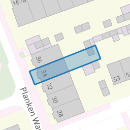 Perceel RSD00-N-5023