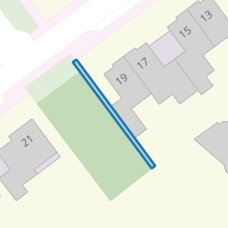 Perceel RSD00-N-5035