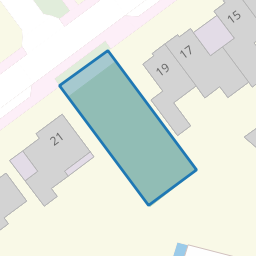 Perceel RSD00-N-5036