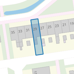 Perceel RSD00-N-5067