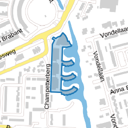 Perceel RSD00-N-5072