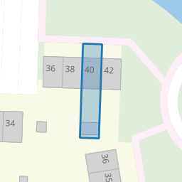 Perceel RSD00-N-5073