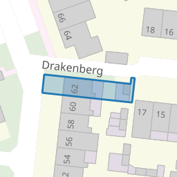 Perceel RSD00-N-5075