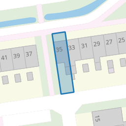 Perceel RSD00-N-5080