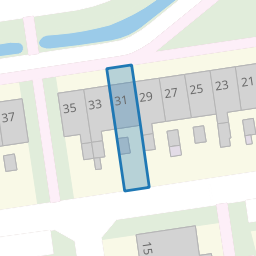 Perceel RSD00-N-5082