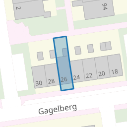 Perceel RSD00-N-5083