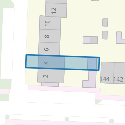 Perceel RSD00-N-5092