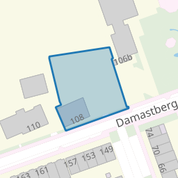 Perceel RSD00-N-5097