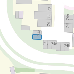 Perceel RSD00-N-5100