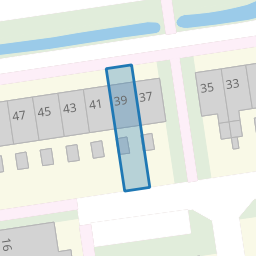 Perceel RSD00-N-5104