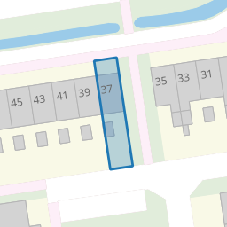 Perceel RSD00-N-5105