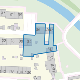 Perceel RSD00-N-5107