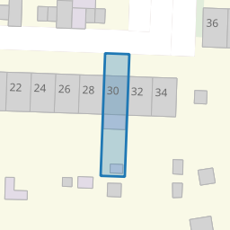 Perceel RSD00-N-5108