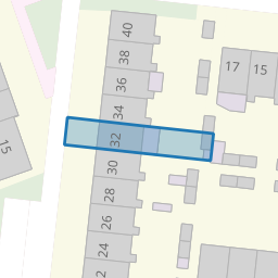 Perceel RSD00-N-5109